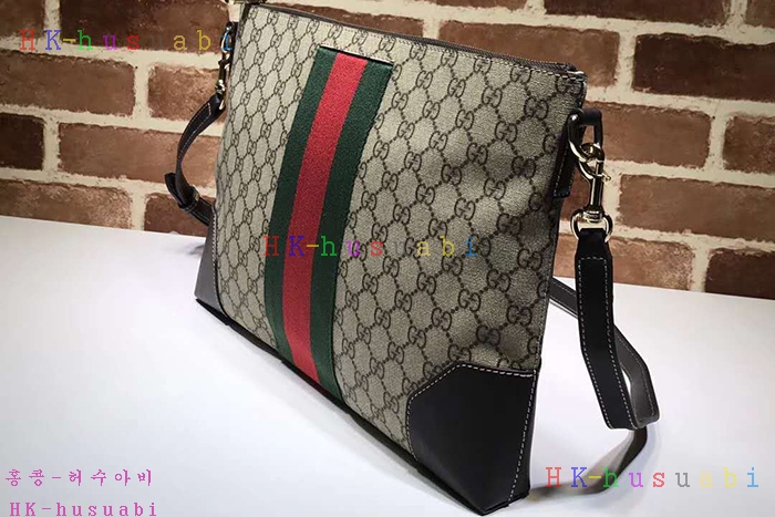 NEW ���� ������ �� �޽��� ����� GU 474139-2