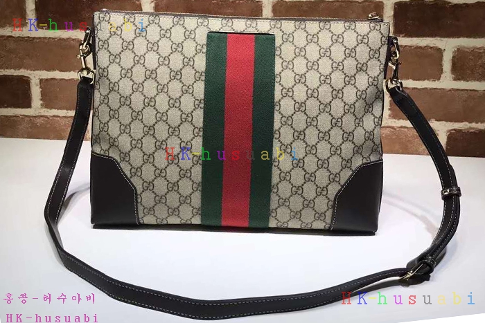 NEW ���� ������ �� �޽��� ����� GU 474139-2