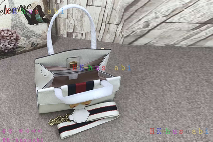 �ڹ̷��ޡ� ���� ��������� ž�ڵ�� GU 505344