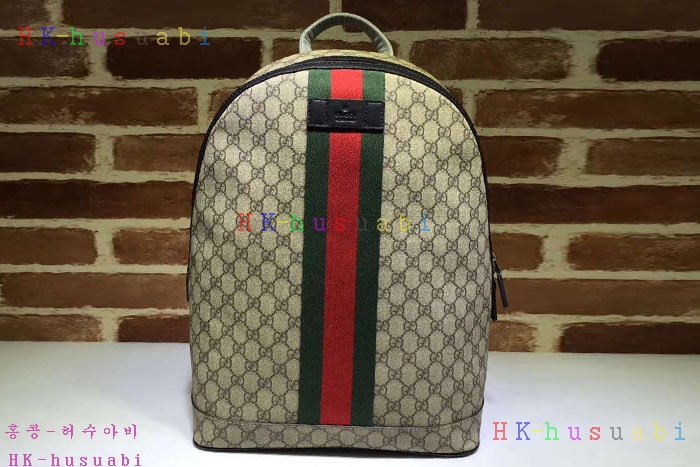 ���� ���� 2016�Ż� G-85288-2