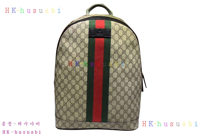 ���� ���� 2016�Ż� G-85288-2