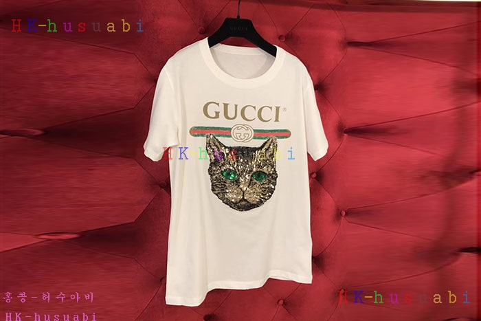 NEW  ���� �Ż����Ƽ   GU 88753