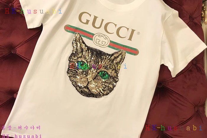 NEW  ���� �Ż����Ƽ   GU 88753