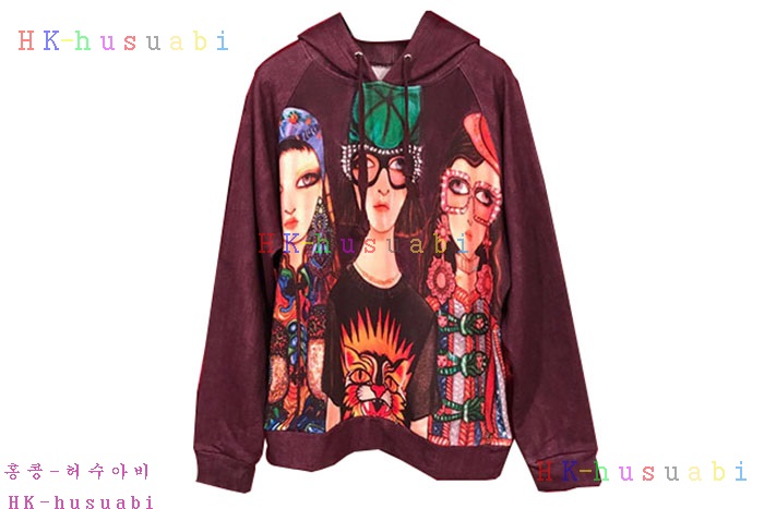 NEW  ���� �Ż� �ĵ�Ƽ  GU 88755