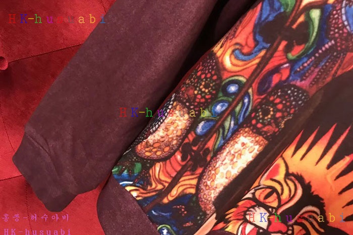 NEW  ���� �Ż� �ĵ�Ƽ  GU 88755