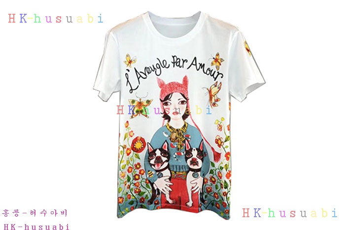 NEW  ���� �Ż� ����Ƽ  GU 88756