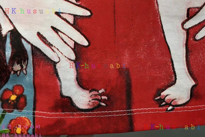 NEW  ���� �Ż� ����Ƽ  GU 88756