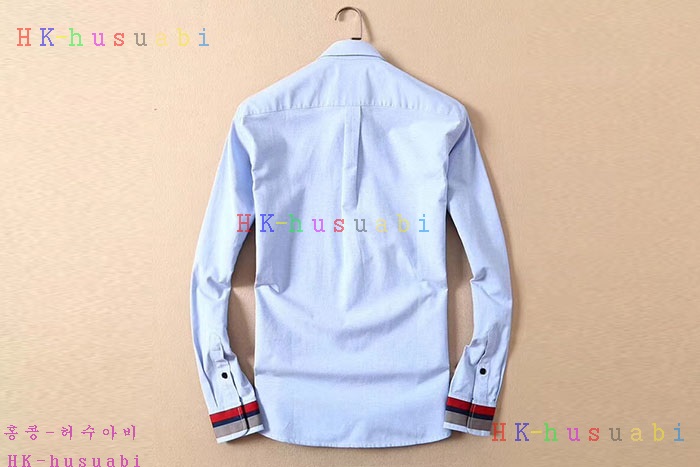 NEW  ������ ������ ���� BB 11142