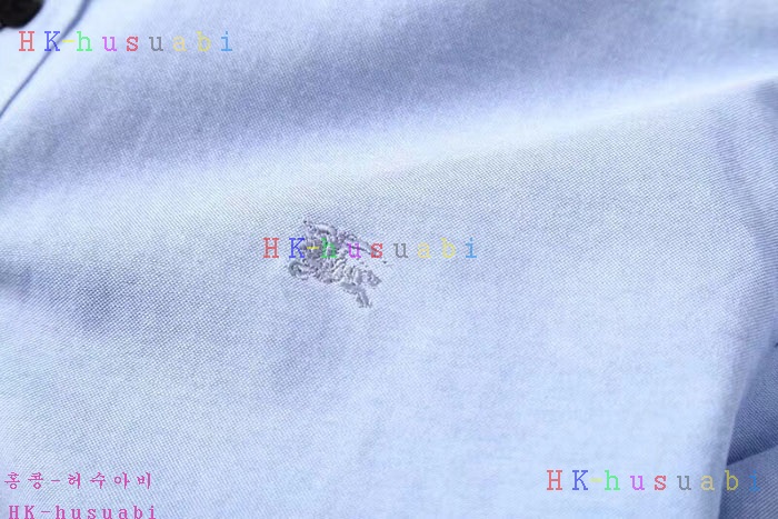 NEW  ������ ������ ���� BB 11142