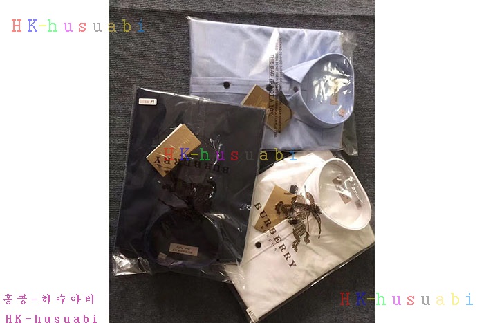 NEW  ������ ������ ���� BB 11142