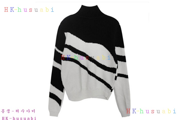 ��� ��Ʈ ������ �Ż� D6478