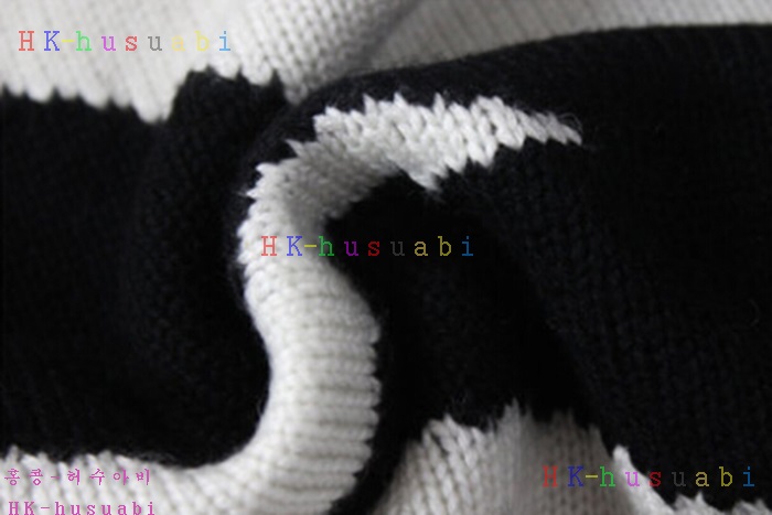 ��� ��Ʈ ������ �Ż� D6478