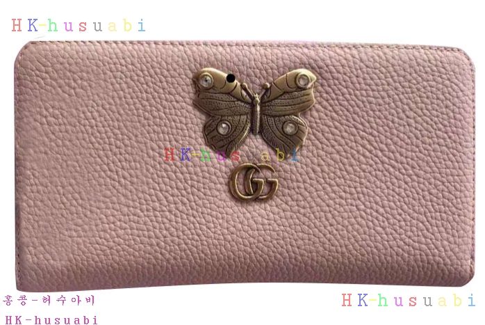 �ڹ̷��ޡڱ��� ����  ������ GU 499319-2