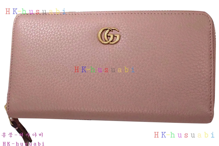 �ڹ̷��ޡڱ��� ����Ʈ ���� ������ GU 456117-3