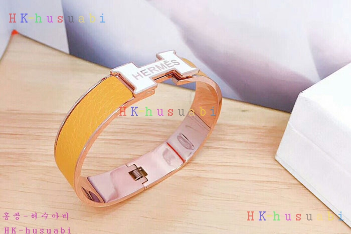 NEW �����޽� �Ż�  ����  H59845