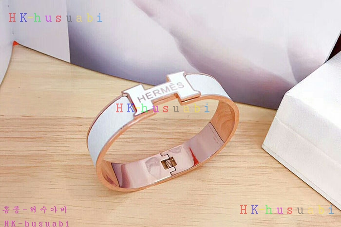 NEW �����޽� �Ż�  ����  H59845