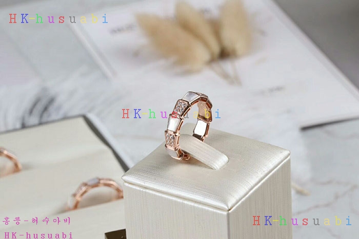 NEW ������ �Ż� ���� BV56651