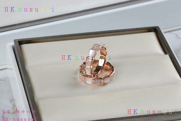 NEW ������ �Ż� ���� BV56651