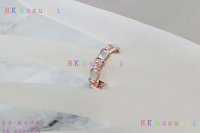 NEW ������ �Ż� ���� BV56651