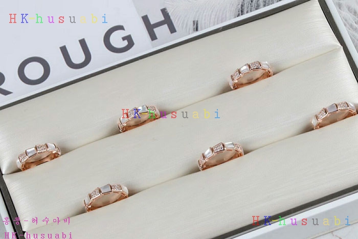 NEW ������ �Ż� ���� BV56651