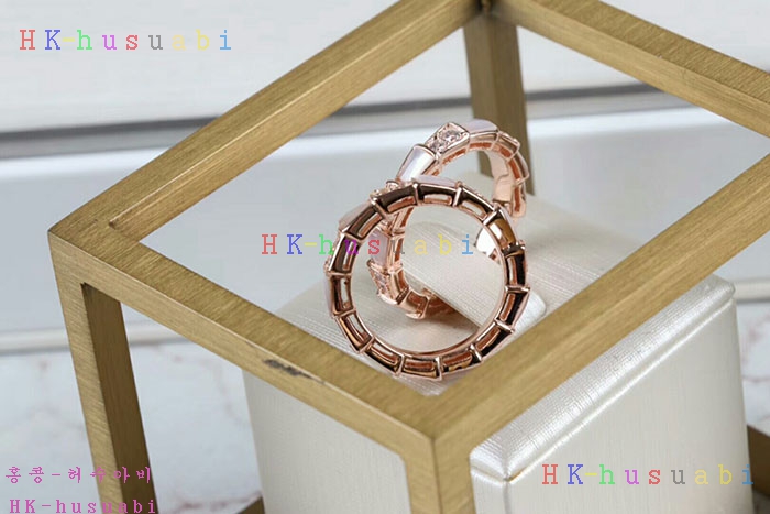 NEW ������ �Ż� ���� BV56651