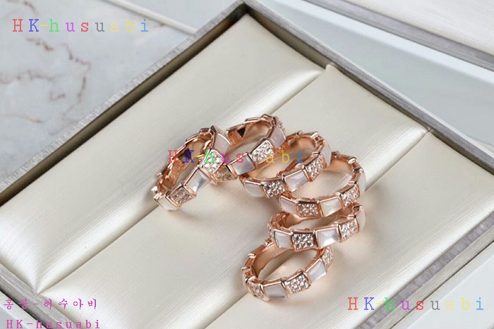 NEW ������ �Ż� ���� BV56651