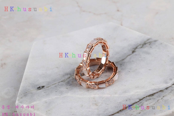 NEW ������ �Ż� ���� BV56651