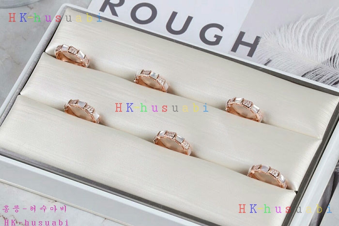 NEW ������ �Ż� ���� BV56651