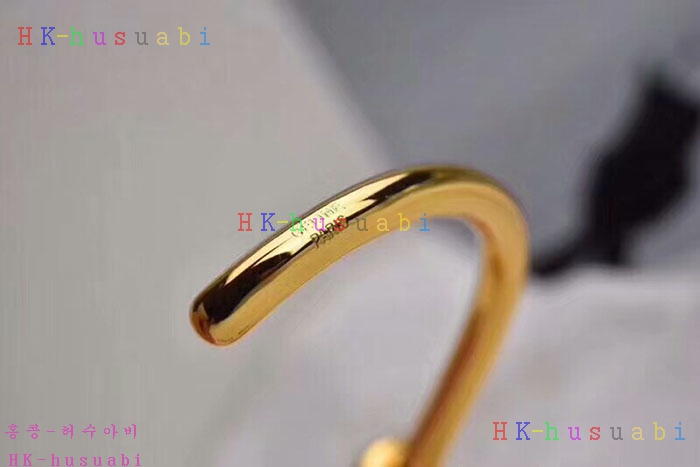 NEW ������ �Ż� ���� Ce15546