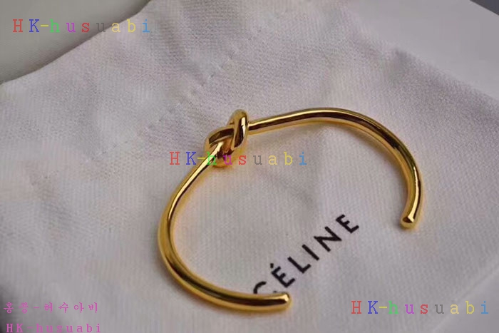 NEW ������ �Ż� ���� Ce15546