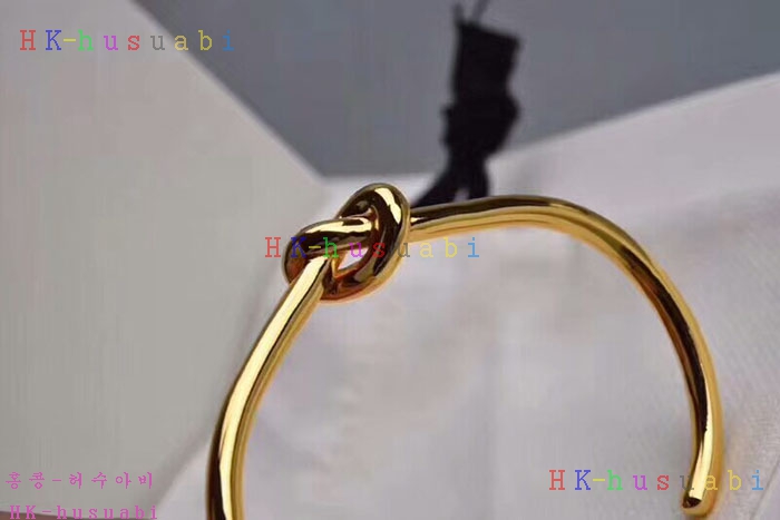 NEW ������ �Ż� ���� Ce15546