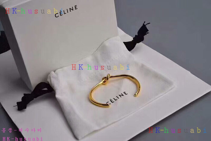 NEW ������ �Ż� ���� Ce15546