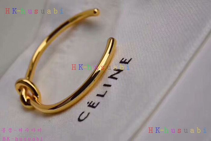 NEW ������ �Ż� ���� Ce15546