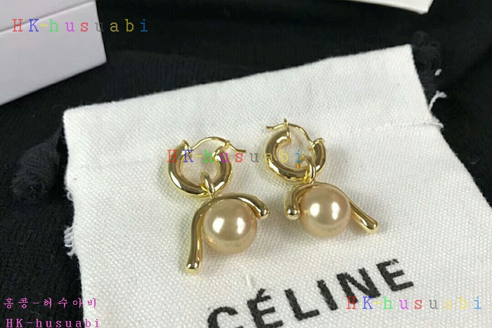 NEW ������ �Ż� �Ͱɸ� Ce88966