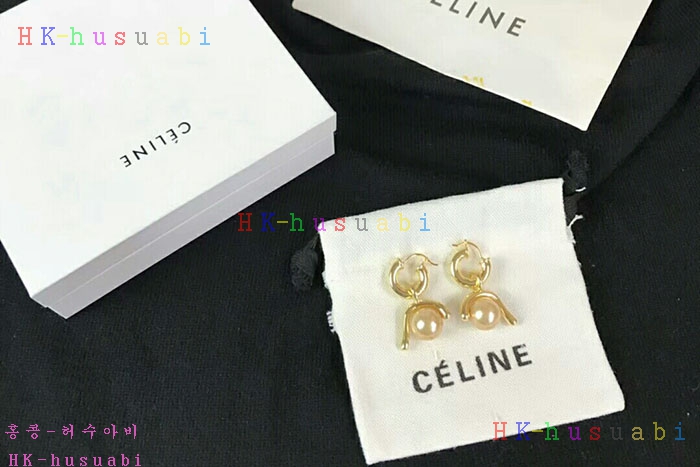 NEW ������ �Ż� �Ͱɸ� Ce88966