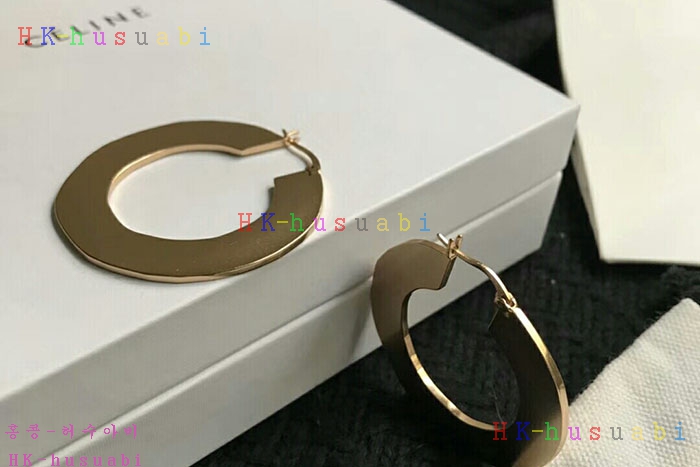 NEW ������ �Ż� �Ͱɸ� Ce88966-2