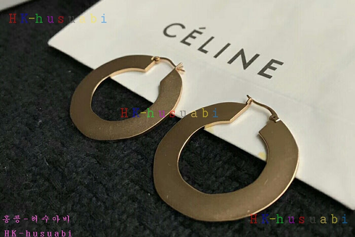 NEW ������ �Ż� �Ͱɸ� Ce88966-2