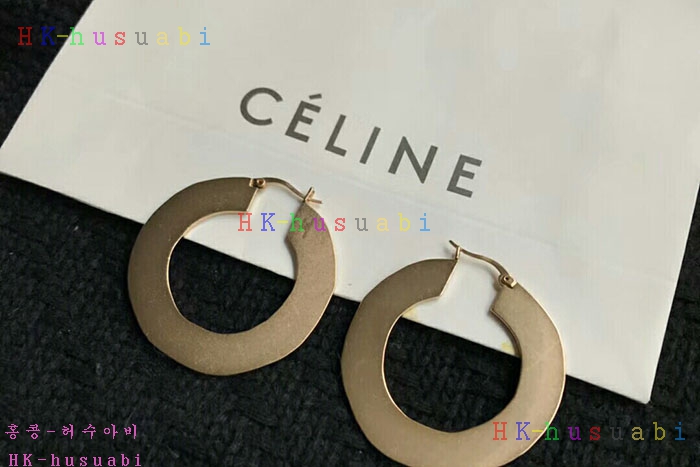 NEW ������ �Ż� �Ͱɸ� Ce88966-2