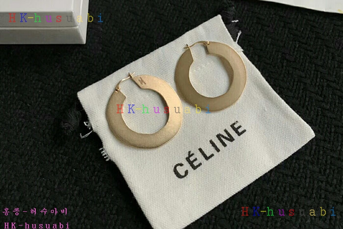 NEW ������ �Ż� �Ͱɸ� Ce88966-2