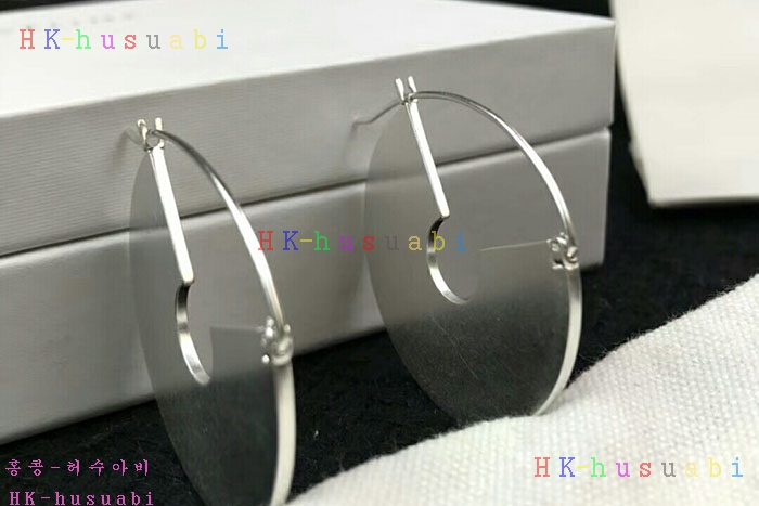 NEW ������ �Ż� �Ͱɸ� Ce88966-3