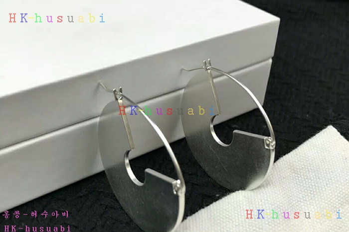 NEW ������ �Ż� �Ͱɸ� Ce88966-3