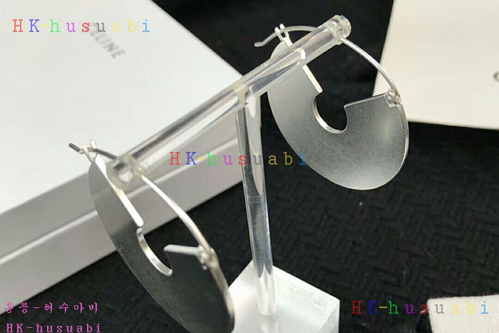 NEW ������ �Ż� �Ͱɸ� Ce88966-3