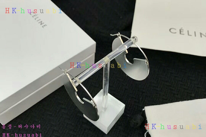 NEW ������ �Ż� �Ͱɸ� Ce88966-3