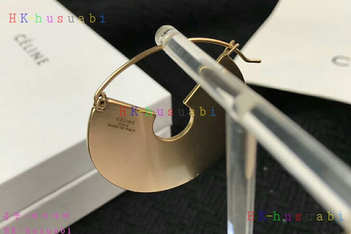 NEW ������ �Ż� �Ͱɸ� Ce88966-4