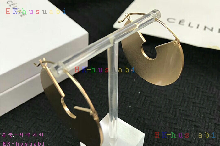 NEW ������ �Ż� �Ͱɸ� Ce88966-4