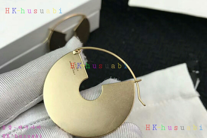 NEW ������ �Ż� �Ͱɸ� Ce88966-4