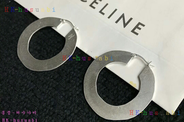 NEW ������ �Ż� �Ͱɸ� Ce88966-5