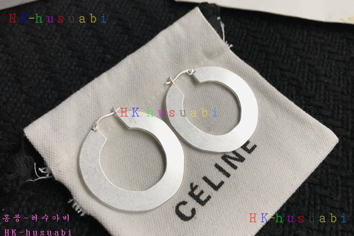 NEW ������ �Ż� �Ͱɸ� Ce88966-5