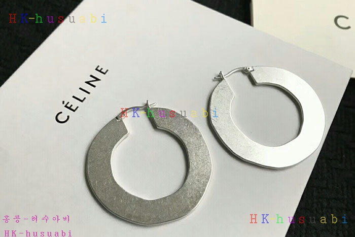 NEW ������ �Ż� �Ͱɸ� Ce88966-5