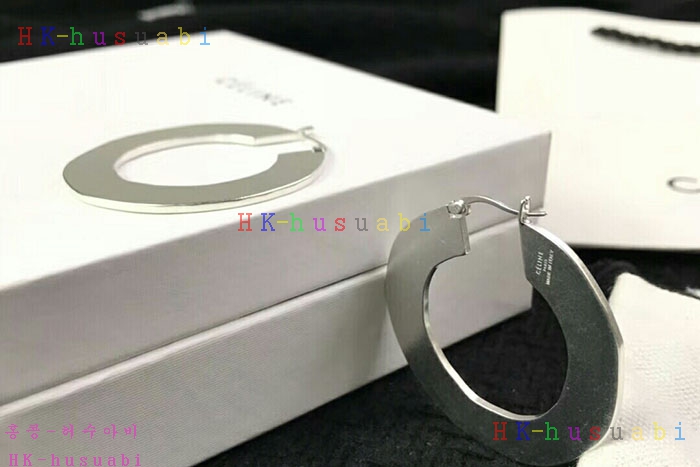 NEW ������ �Ż� �Ͱɸ� Ce88966-5